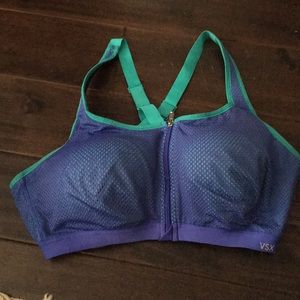 Victoria Secrets Sports Bra